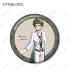 「ダンガンロンパ」×緜コラボグッズ登場の画像