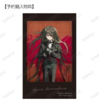 「ダンガンロンパ」×緜コラボグッズ登場の画像