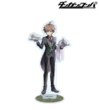 「ダンガンロンパ」×緜コラボグッズ登場の画像