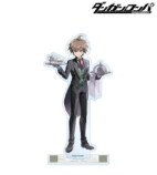 「ダンガンロンパ」×緜コラボグッズ登場の画像