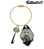 「ダンガンロンパ」×緜コラボグッズ登場の画像