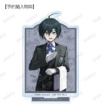 「ダンガンロンパ」×緜コラボグッズ登場の画像