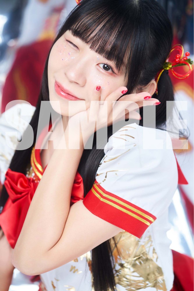 元でんぱ組 古川未鈴、書籍を3月発売の画像