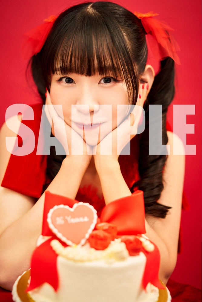 元でんぱ組 古川未鈴、書籍を3月発売の画像