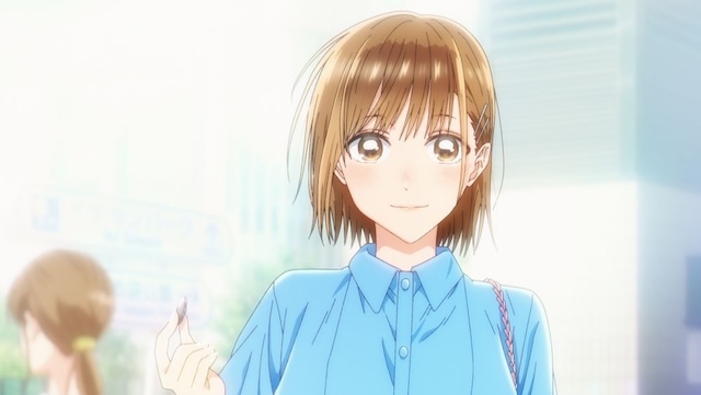 2025年冬アニメを分析して見えた3つの傾向の画像