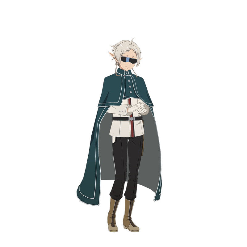 コロプラ新作『異世界∞異世界』がリリースの画像