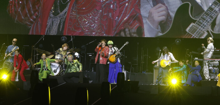 香取慎吾が特別な理由