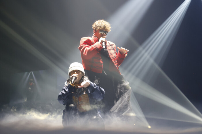 香取慎吾が特別な理由