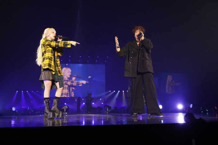 香取慎吾が特別な理由