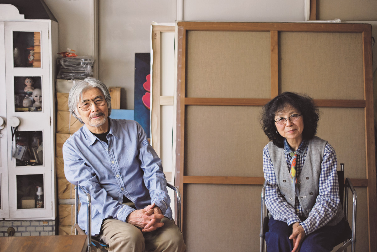 この冬いちばん甘くてやさしい絵本『ねずみくんとチョコレート』の画像