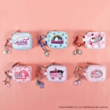 “Y2K感”あふれるサンリオのスマホグッズの画像