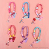 “Y2K感”あふれるサンリオのスマホグッズの画像