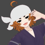 SUZURI×VRChatグッズデザインを募集の画像