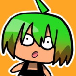 SUZURI×VRChatグッズデザインを募集の画像