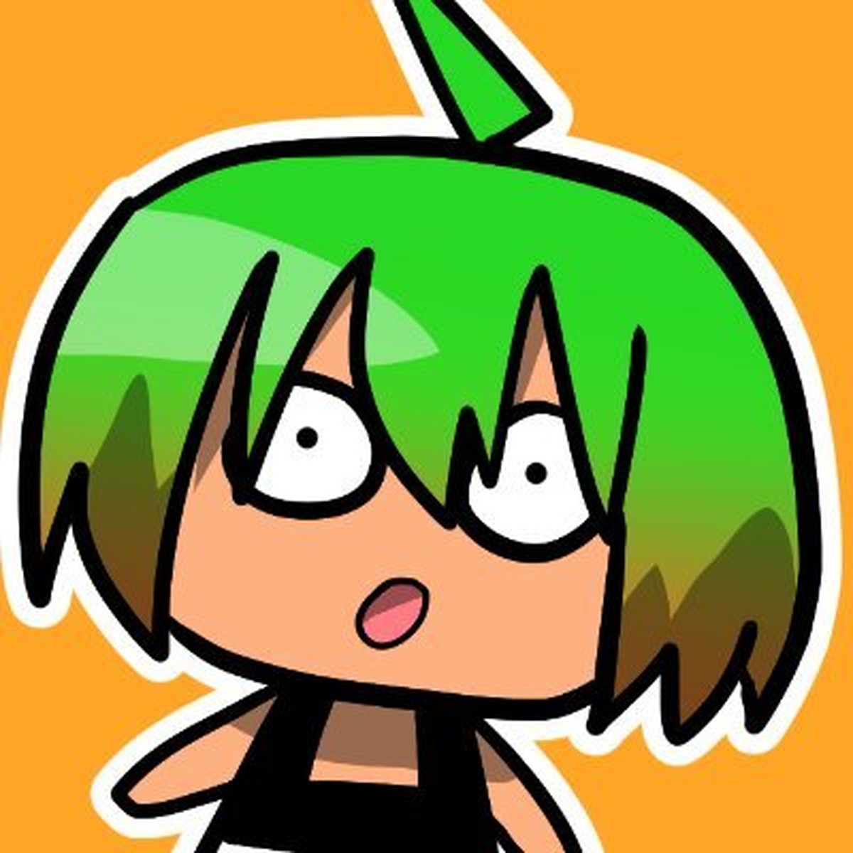 SUZURI×VRChatグッズデザインを募集の画像