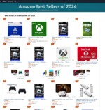 盛り上がりを見せた1月のバーチャル業界の画像