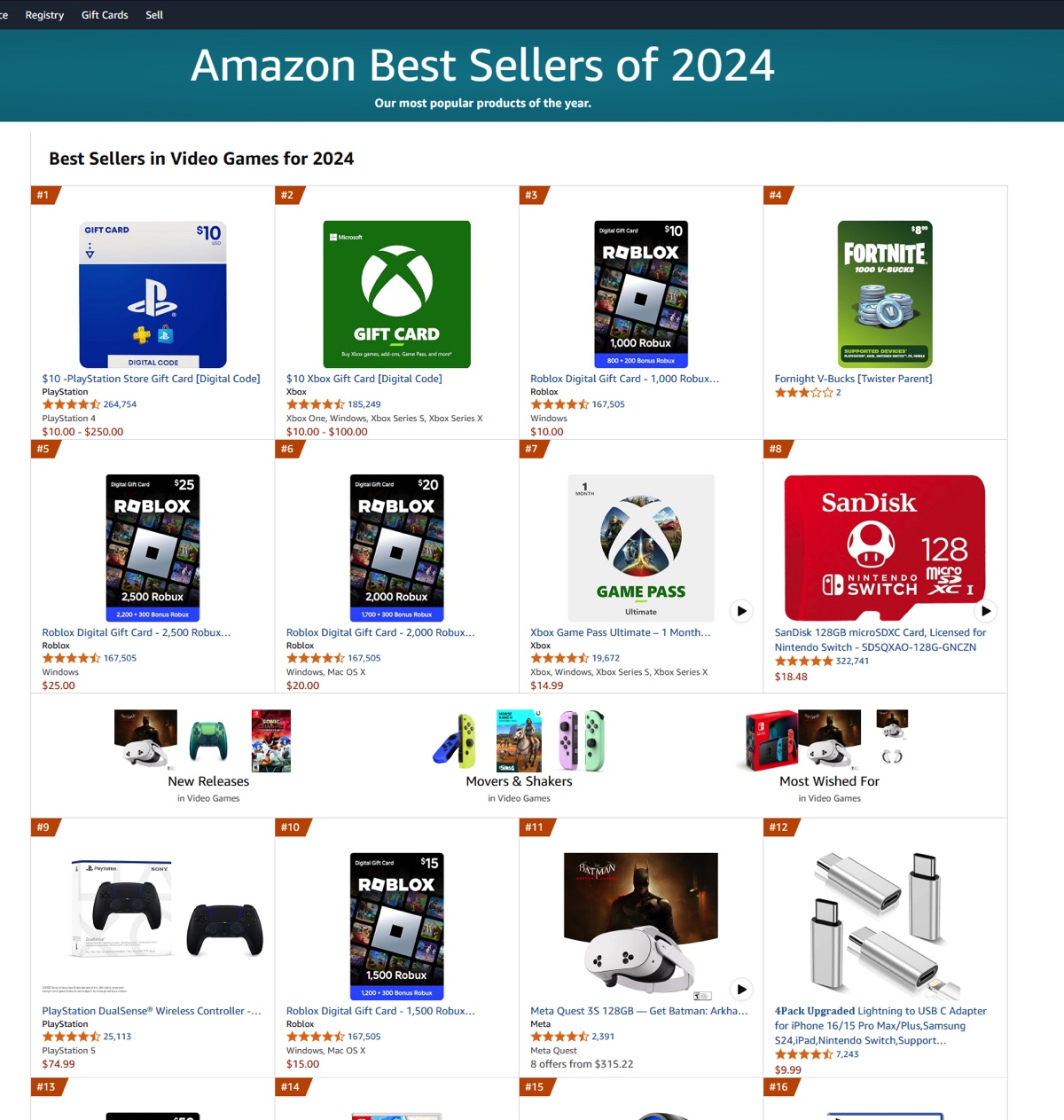 盛り上がりを見せた1月のバーチャル業界の画像