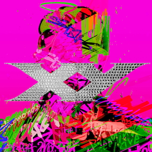 「Crazy Love」 (XIV Version)