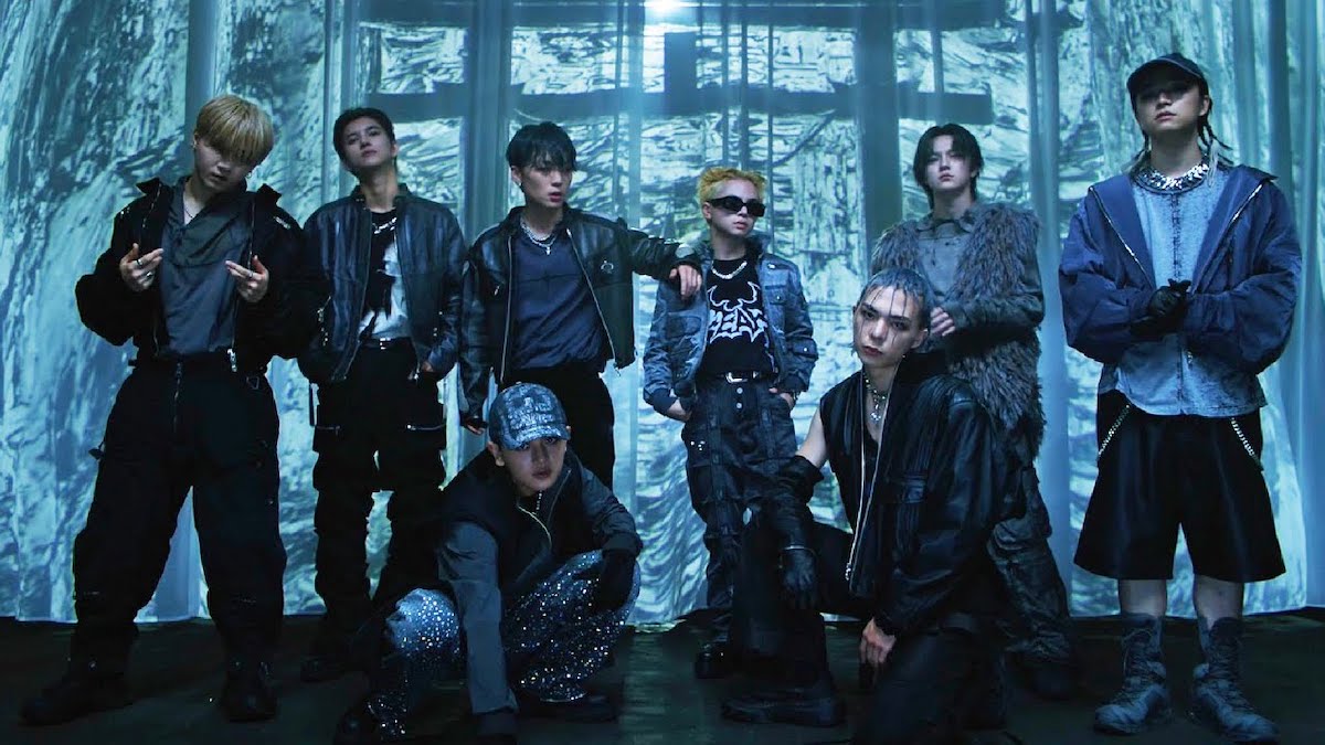 ONE OR EIGHT、確実で緻密な戦略