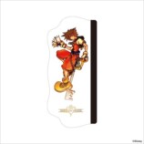 「KH」デザインのモニターアームが登場の画像