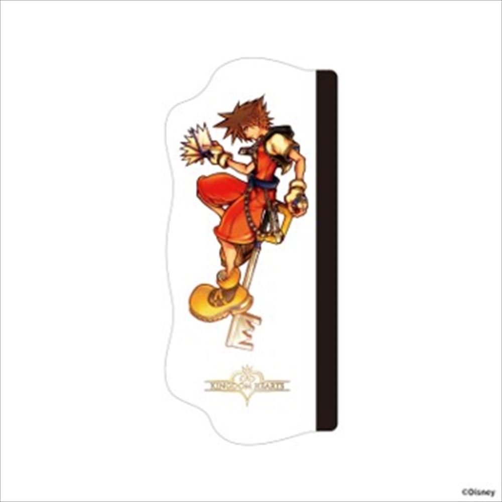 「KH」デザインのモニターアームが登場の画像