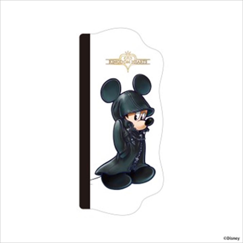 「KH」デザインのモニターアームが登場の画像