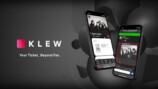  アミューズの新サービス『KLEW』が誕生した背景の画像