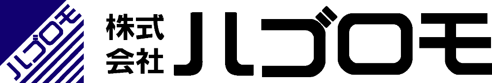 声優・来栖りん、撮り下ろしカレンダー発売の画像