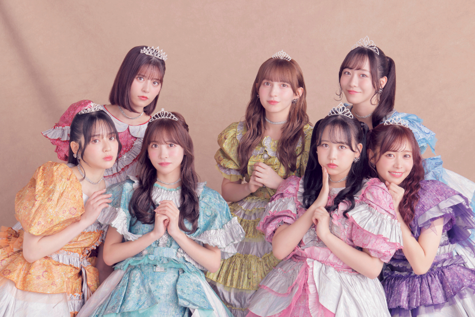 京本大我×田中樹「MG（エムジー）」に登場の画像