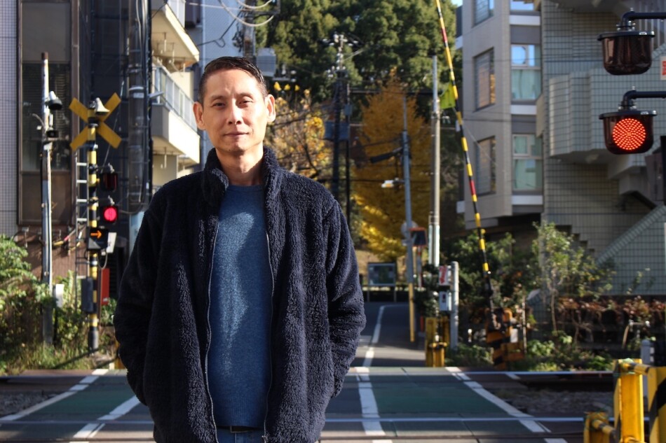 『Brother ブラザー』監督が明かす制作秘話