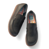 ムーミン小説出版80周年記念アイテム登場の画像