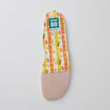 ムーミン小説出版80周年記念アイテム登場の画像