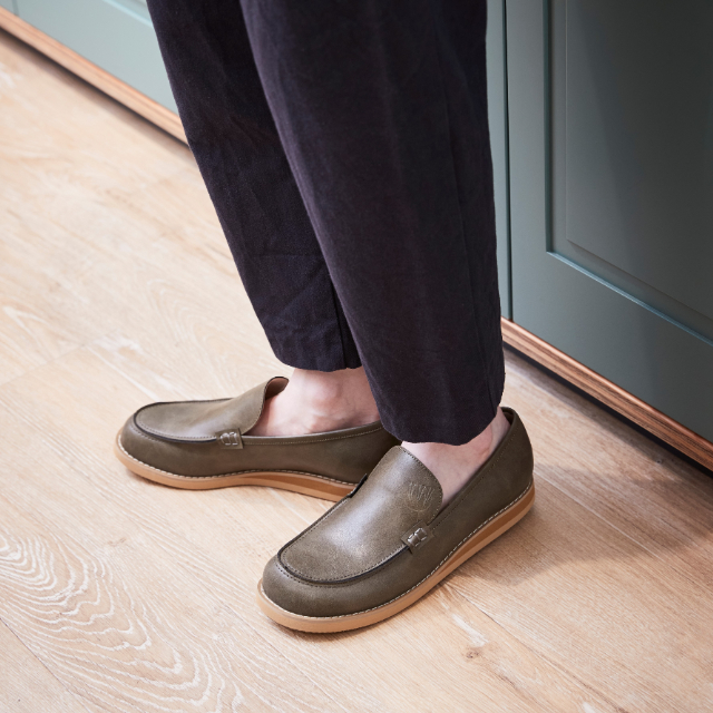 ムーミン小説出版80周年記念アイテム登場の画像