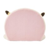 『ひなまつりぬいぐるみ ピカチュウ』登場の画像