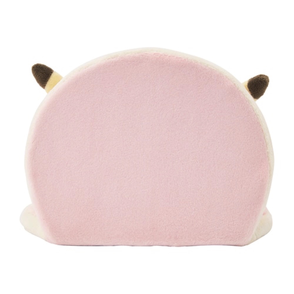 『ひなまつりぬいぐるみ ピカチュウ』登場の画像