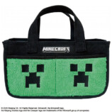 クリーパー・TNT の可愛いトート・ロングポーチの画像