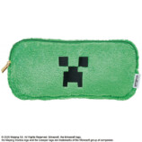 クリーパー・TNT の可愛いトート・ロングポーチの画像