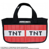 クリーパー・TNT の可愛いトート・ロングポーチの画像