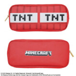 クリーパー・TNT の可愛いトート・ロングポーチの画像