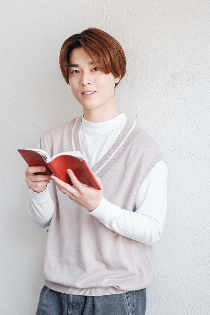 『残像に口紅を』コミカライズ版発売の画像