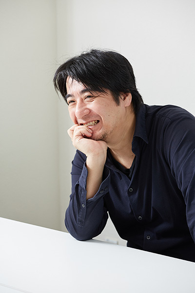 『残像に口紅を』コミカライズ版発売の画像