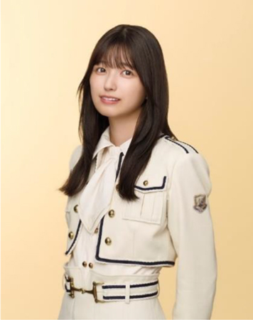 「エモい展」開催　五百城茉央らによる展示もの画像