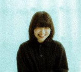 「エモい展」開催　五百城茉央らによる展示もの画像