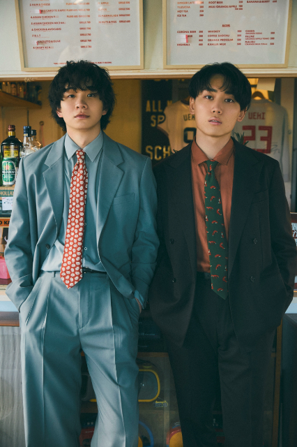 ワークライフバカンスの初エッセイ本刊行への画像