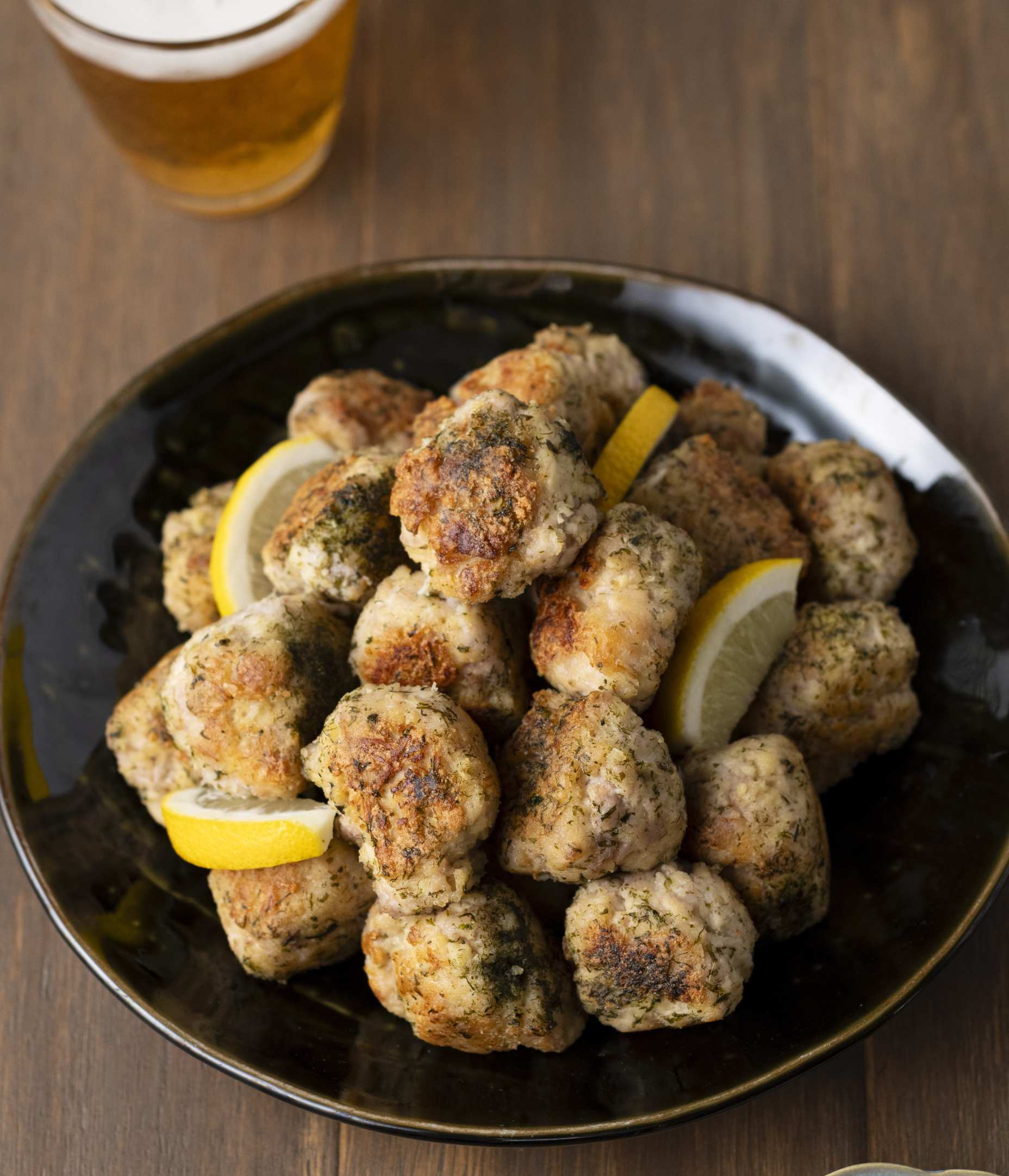 『かさましフライパンレシピ』1月31日発売の画像