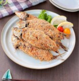 『かさましフライパンレシピ』1月31日発売の画像