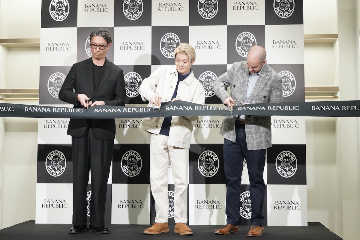 岸優太、自宅の悩みを告白の画像