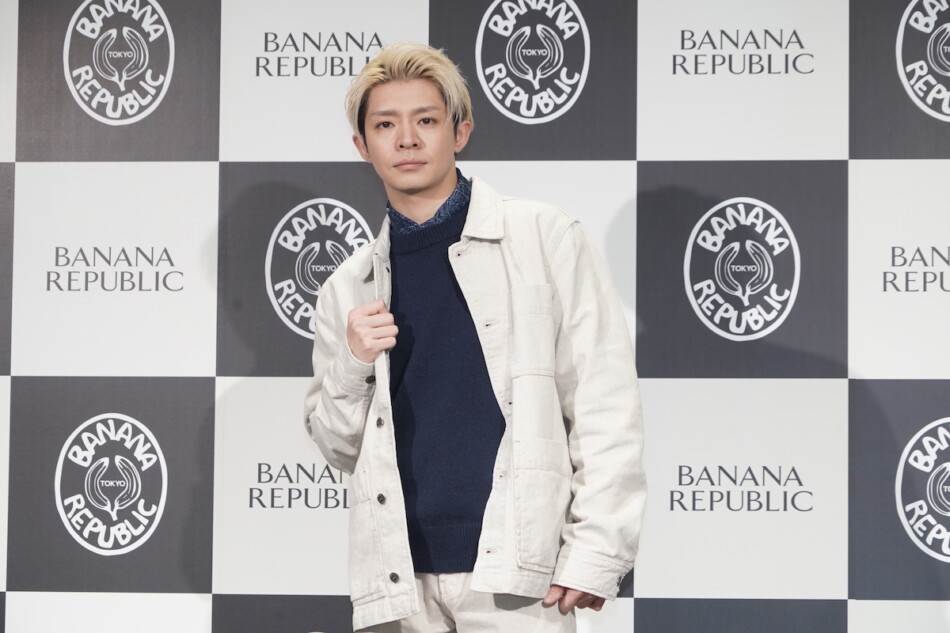 岸優太、自宅の悩みを告白