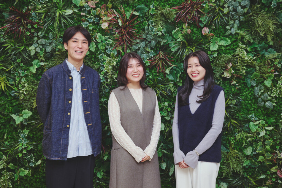 インフルエンサーマーケティングの裏側