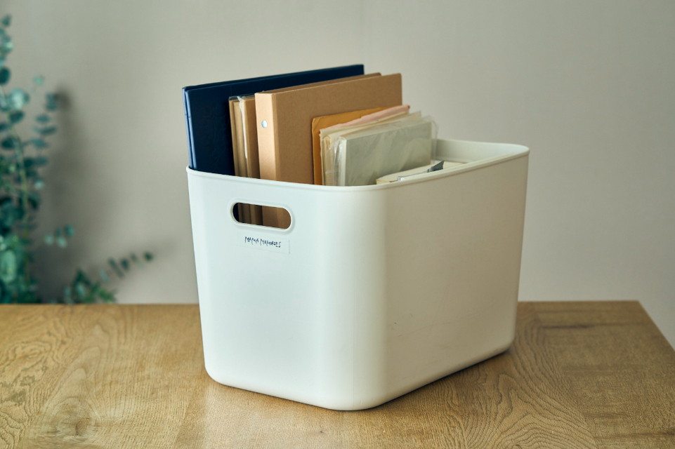 Nagisa初の著書『自分時間を作り出す　5倍速家事』の画像